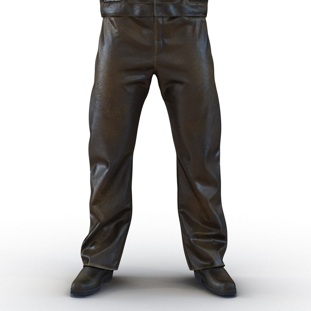 3d model biker outfit 2 https://p.turbosquid.com/ts-thumb/vt/rPKOWF/9sTTMbLL/3dmodelofbikeroutfit21/jpg/1459630269/1920x1080/fit_q87/165f862533922b72676a2f739e2a96d705bf0c62/3dmodelofbikeroutfit21.jpg