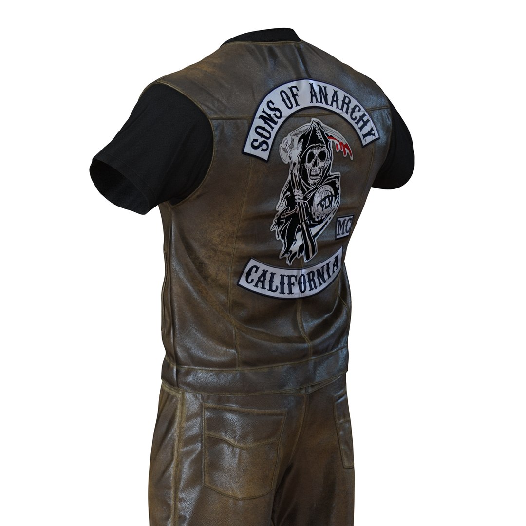 3d model biker outfit 2 https://p.turbosquid.com/ts-thumb/vt/rPKOWF/Ba9ggezL/3dmodelofbikeroutfit16/jpg/1459630268/1920x1080/fit_q87/dc74a8804ce7c9e6c413fb15822deeca00d238f4/3dmodelofbikeroutfit16.jpg