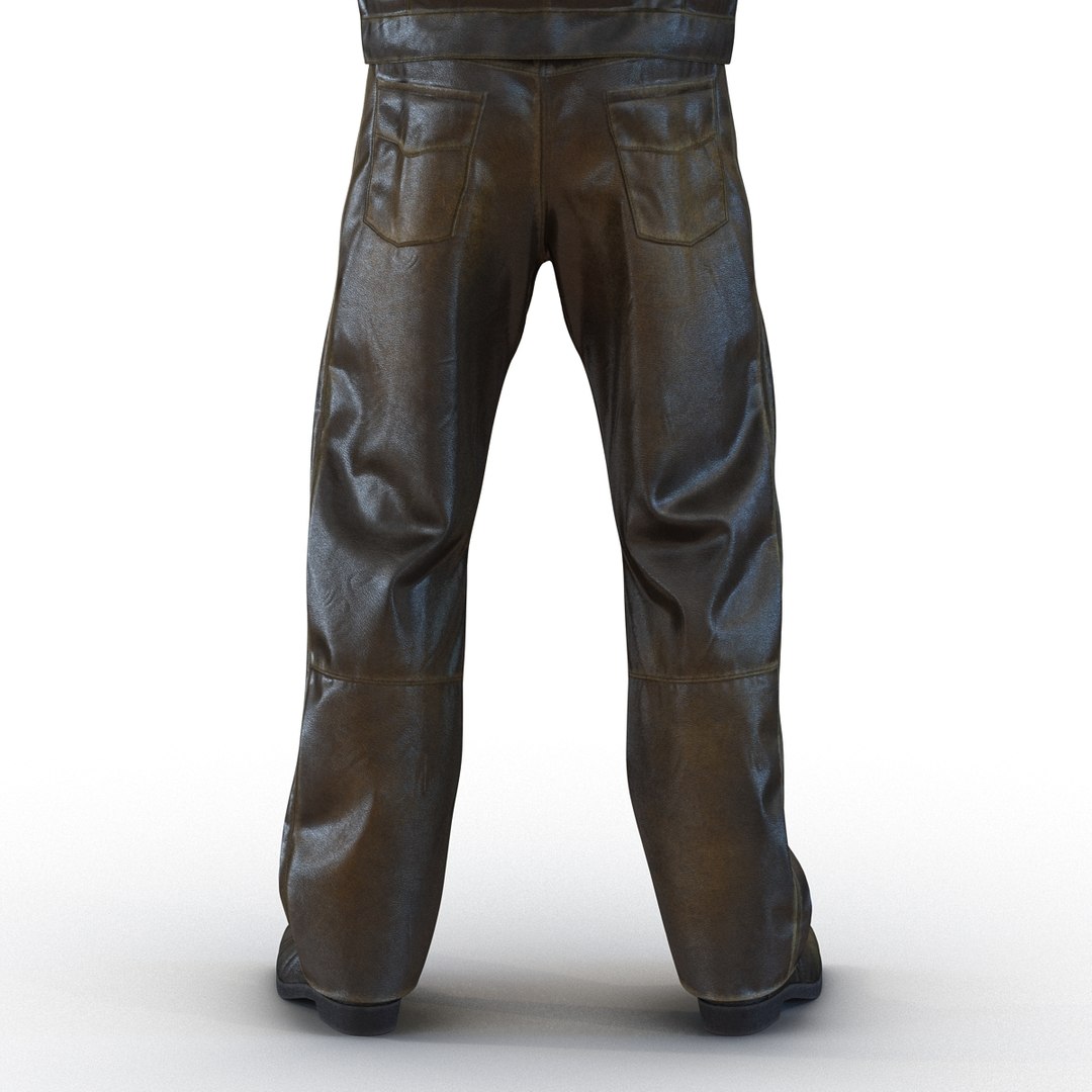 3d model biker outfit 2 https://p.turbosquid.com/ts-thumb/vt/rPKOWF/EKgbzftK/3dmodelofbikeroutfit22/jpg/1459630269/1920x1080/fit_q87/1d3686c414be414f13cd2f8f9aa216200d2cedb8/3dmodelofbikeroutfit22.jpg