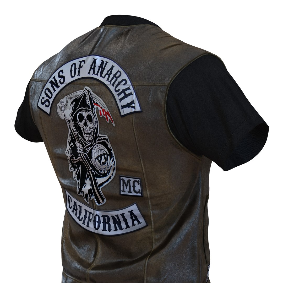 3d model biker outfit 2 https://p.turbosquid.com/ts-thumb/vt/rPKOWF/GqFxlYrW/3dmodelofbikeroutfit17/jpg/1459630269/1920x1080/fit_q87/99c2bcd375be70975a913a5fbe7f4c3b9edfd91b/3dmodelofbikeroutfit17.jpg