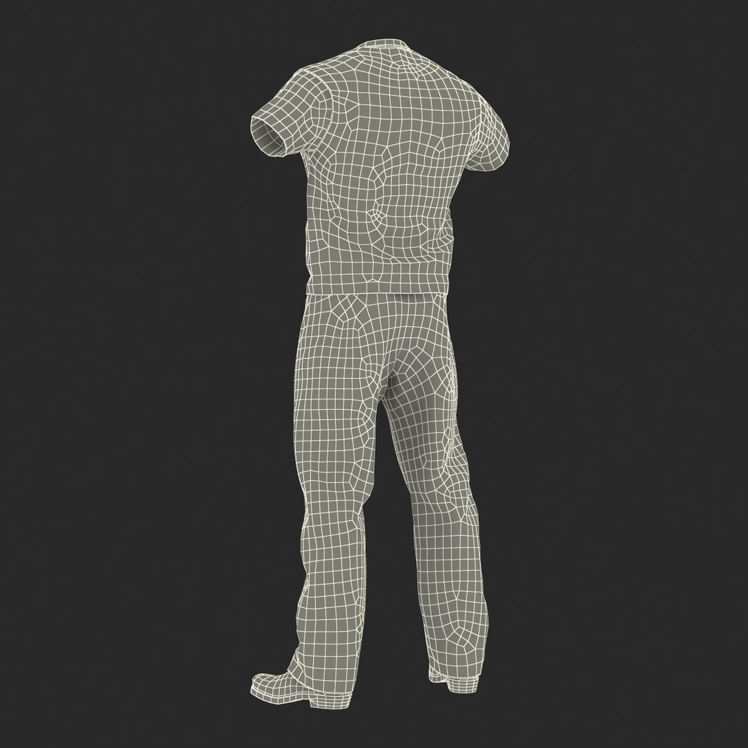 3d model biker outfit 2 https://p.turbosquid.com/ts-thumb/vt/rPKOWF/J5yG2Hkg/3dmodelofbikeroutfit37/jpg/1459630270/1920x1080/fit_q87/095a38bcbb134fe62fc096aa7d1cc3a4225eb8a3/3dmodelofbikeroutfit37.jpg