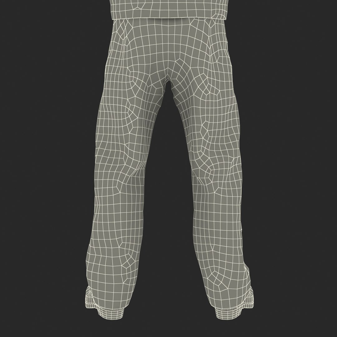 3d model biker outfit 2 https://p.turbosquid.com/ts-thumb/vt/rPKOWF/JUX2ifZ7/3dmodelofbikeroutfit45/jpg/1459630271/1920x1080/fit_q87/77a2bdd35c83e72bc2084a02c245a963ce9b6d87/3dmodelofbikeroutfit45.jpg