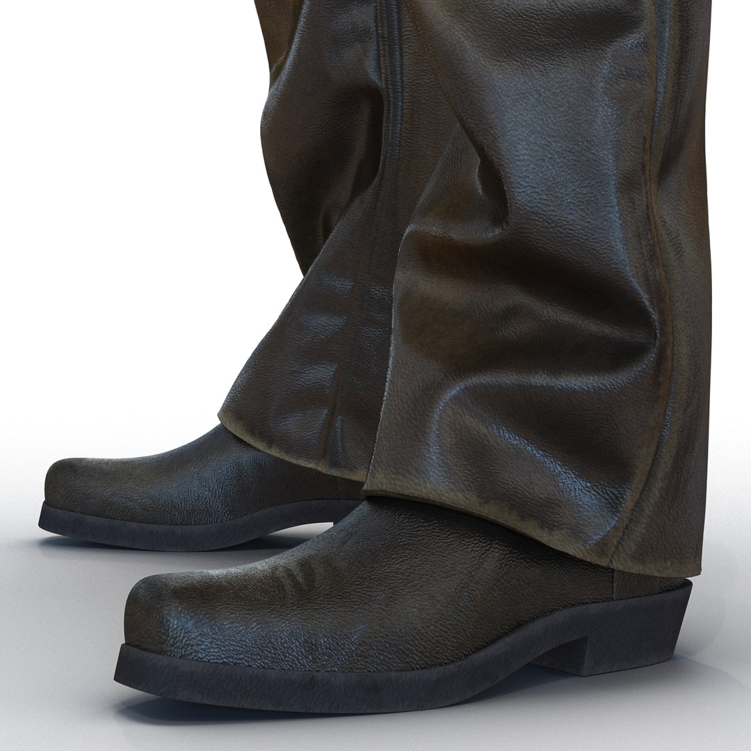 3d model biker outfit 2 https://p.turbosquid.com/ts-thumb/vt/rPKOWF/MDOI9XVL/3dmodelofbikeroutfit27/jpg/1459630269/1920x1080/fit_q87/b5507cd3bde83133e62fb82fd37c73378cfc39d8/3dmodelofbikeroutfit27.jpg