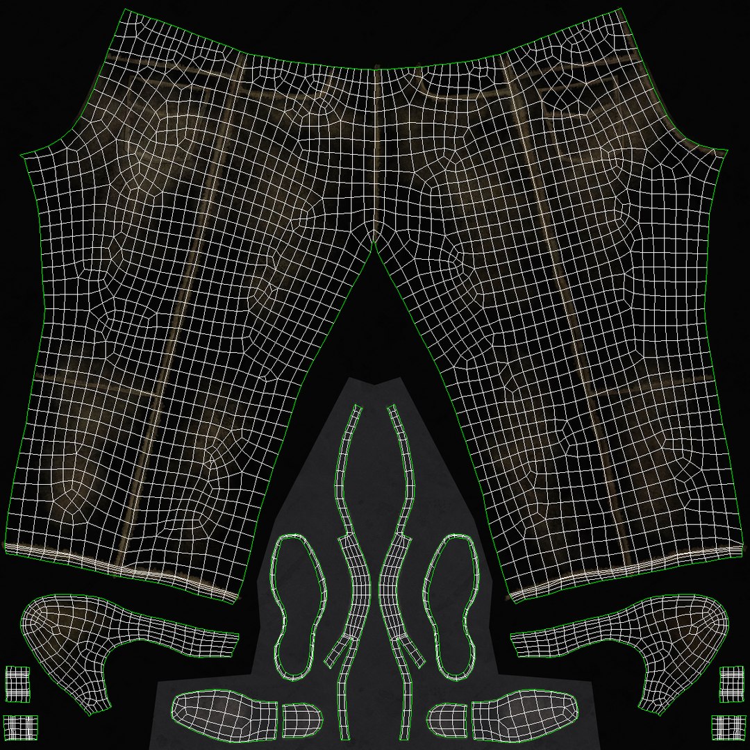 3d model biker outfit 2 https://p.turbosquid.com/ts-thumb/vt/rPKOWF/O8ZQIcWt/3dmodelofbikeroutfit30/jpg/1459630270/1920x1080/fit_q87/252c21cc43072812cfe58591d3ace416e8047206/3dmodelofbikeroutfit30.jpg