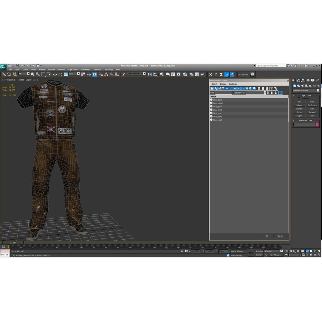3d model biker outfit 2 https://p.turbosquid.com/ts-thumb/vt/rPKOWF/PMMibJSQ/3dmodelofbikeroutfit32/jpg/1459630270/1920x1080/fit_q87/6e1bd701189c8308a54d5a2237f58dd2519d33db/3dmodelofbikeroutfit32.jpg