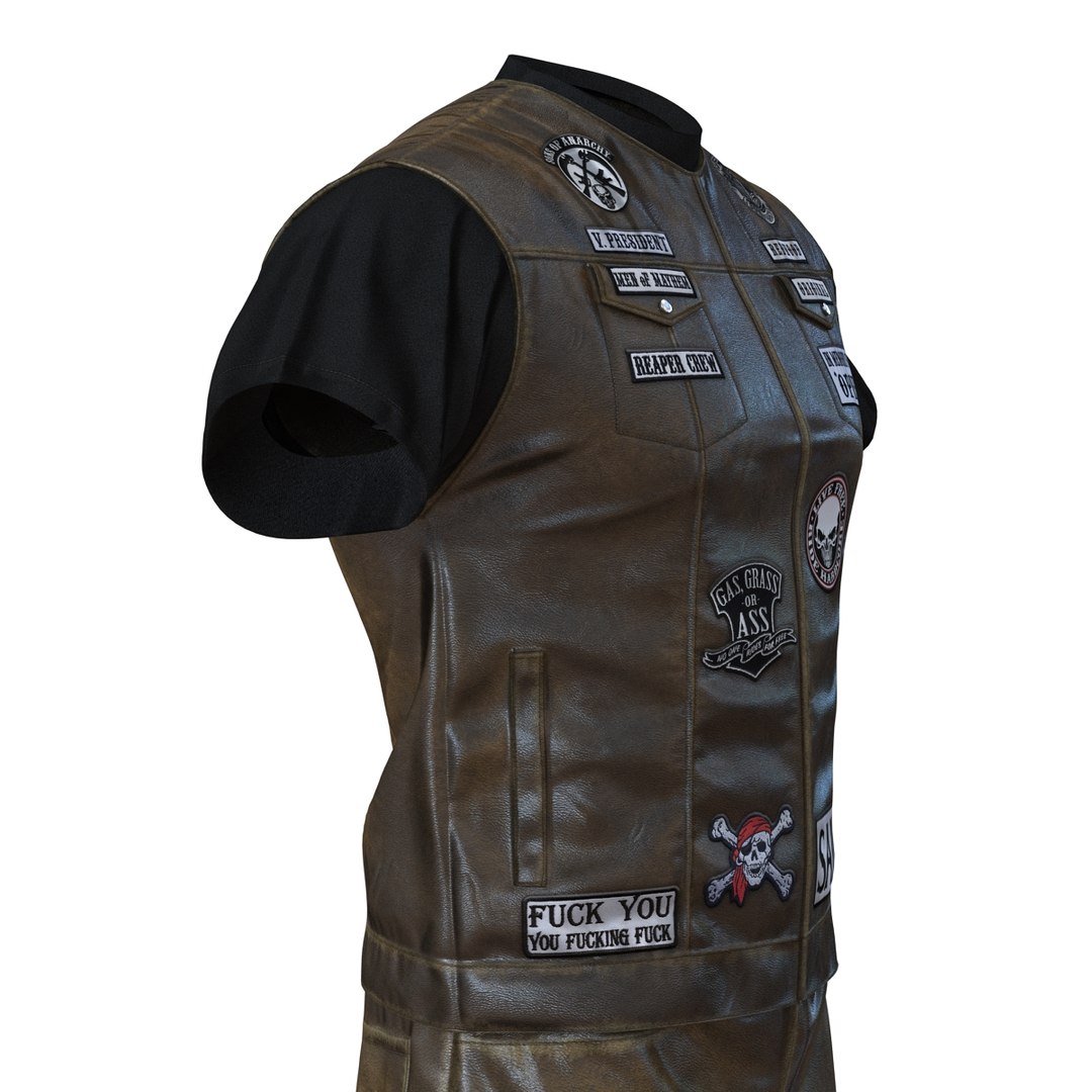 3d model biker outfit 2 https://p.turbosquid.com/ts-thumb/vt/rPKOWF/RoK8BG3L/3dmodelofbikeroutfit18/jpg/1459630269/1920x1080/fit_q87/78dfeed195684e741b97d61840caa25b8f057be0/3dmodelofbikeroutfit18.jpg