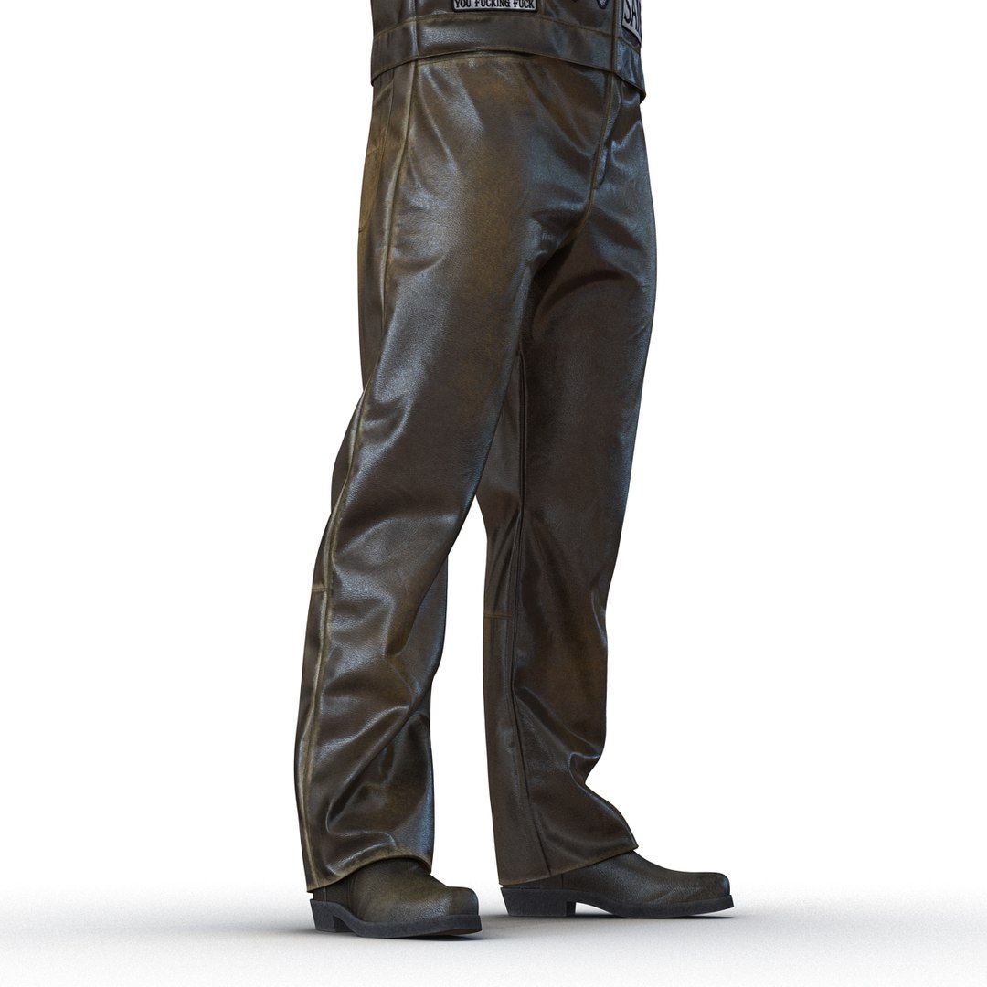 3d model biker outfit 2 https://p.turbosquid.com/ts-thumb/vt/rPKOWF/T8bHITDY/3dmodelofbikeroutfit23/jpg/1459630269/1920x1080/fit_q87/063ce01740bec607984e01d6554ceb0f542a140c/3dmodelofbikeroutfit23.jpg