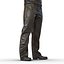 Biker Outfit 2
