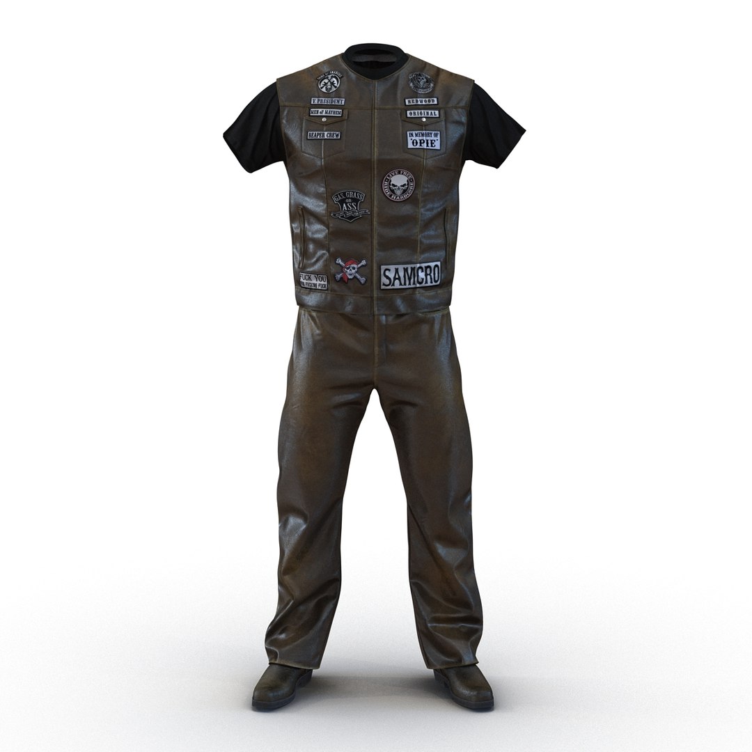 3d model biker outfit 2 https://p.turbosquid.com/ts-thumb/vt/rPKOWF/TfRnxJyU/3dmodelofbikeroutfit03/jpg/1459630267/1920x1080/fit_q87/71eccb5c4a30a2094d65148b01c0e21685fd4eda/3dmodelofbikeroutfit03.jpg