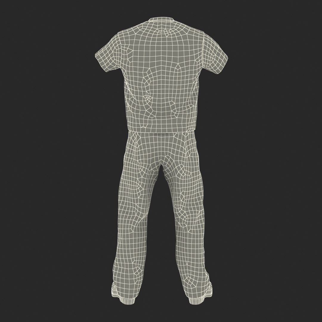 3d model biker outfit 2 https://p.turbosquid.com/ts-thumb/vt/rPKOWF/U7ADUIYm/3dmodelofbikeroutfit36/jpg/1459630270/1920x1080/fit_q87/1ef158bd26cda07dd28693f4fa4e80f2b4f3737e/3dmodelofbikeroutfit36.jpg