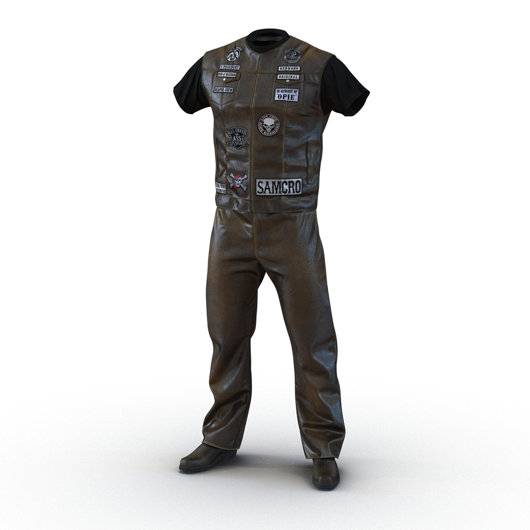 3d model biker outfit 2 https://p.turbosquid.com/ts-thumb/vt/rPKOWF/URsSW3Qn/biker_outfit_2_360/jpg/1459630323/1920x1080/turn_fit_q99/20483712d3b2c89fba70d92b675be8a67d1d14ab/biker_outfit_2_360-1.jpg