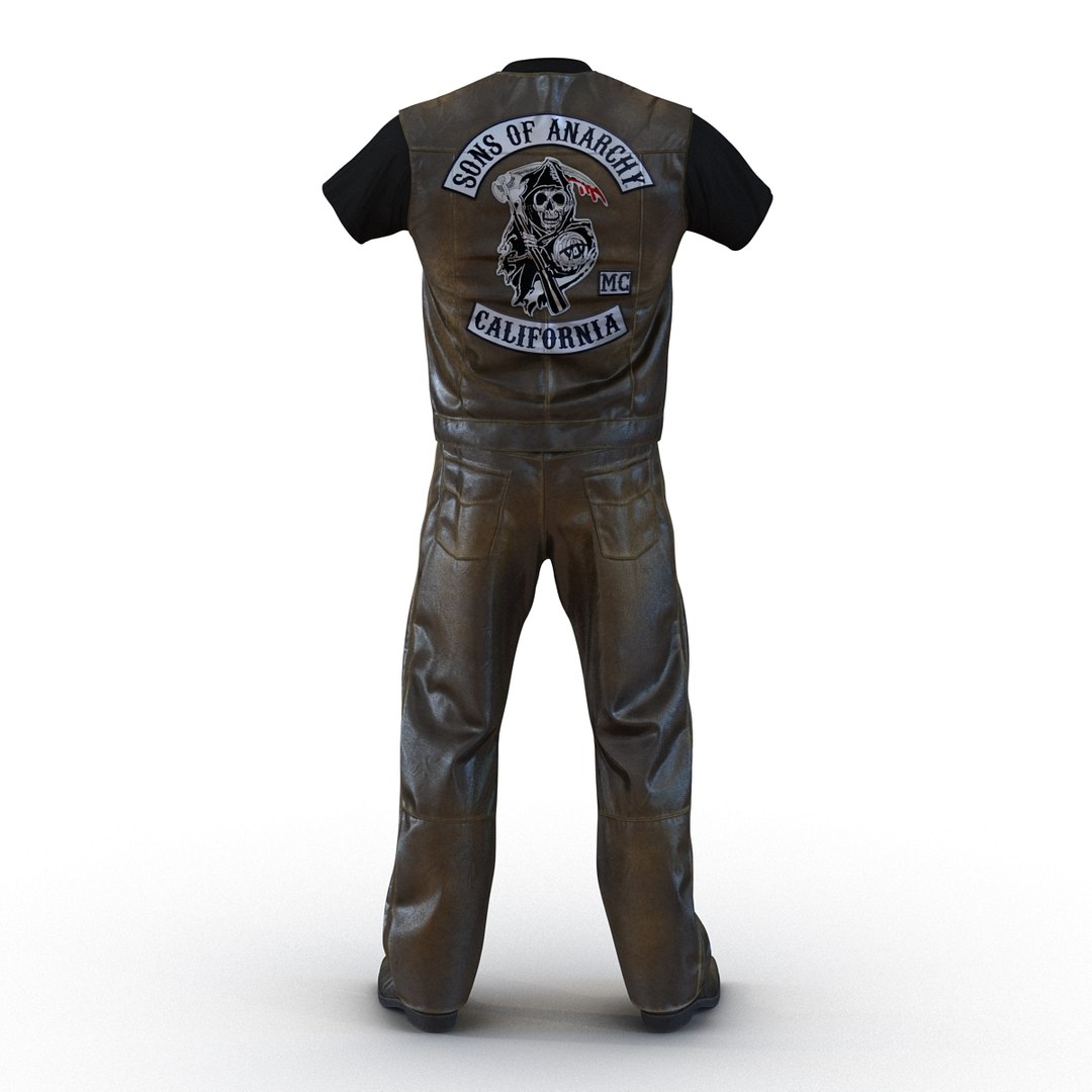 3d model biker outfit 2 https://p.turbosquid.com/ts-thumb/vt/rPKOWF/W95r0lPB/3dmodelofbikeroutfit08/jpg/1459630268/1920x1080/fit_q87/38fda4a688dba61a123f6f6c3ecbb9f10f8c03fe/3dmodelofbikeroutfit08.jpg