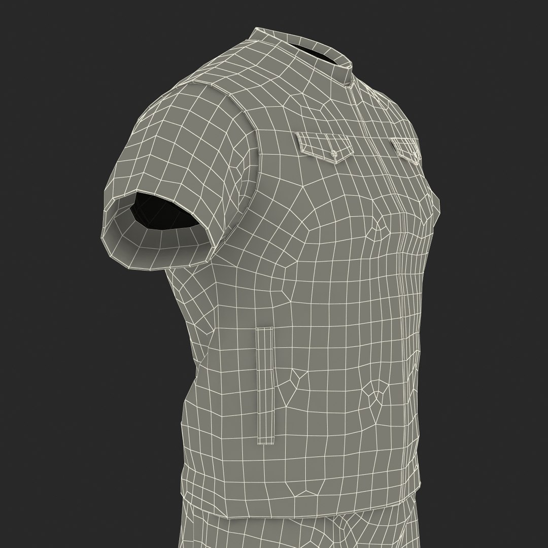 3d model biker outfit 2 https://p.turbosquid.com/ts-thumb/vt/rPKOWF/WmMMlMpR/3dmodelofbikeroutfit41/jpg/1459630271/1920x1080/fit_q87/59de8b134ae26cf2a8aee501b34c3938ba0eb8b0/3dmodelofbikeroutfit41.jpg
