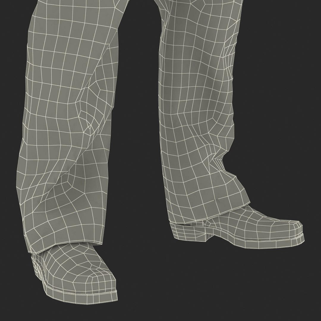 3d model biker outfit 2 https://p.turbosquid.com/ts-thumb/vt/rPKOWF/XQJjlRDp/3dmodelofbikeroutfit46/jpg/1459630271/1920x1080/fit_q87/e1999da437a6f74f00a4075bd49563f8d4c5a8f1/3dmodelofbikeroutfit46.jpg