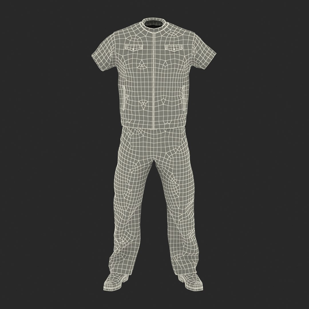 3d model biker outfit 2 https://p.turbosquid.com/ts-thumb/vt/rPKOWF/YMGofVRX/3dmodelofbikeroutfit33/jpg/1459630270/1920x1080/fit_q87/274a2cb9fec065927af02dbfad3066c0dbb82063/3dmodelofbikeroutfit33.jpg
