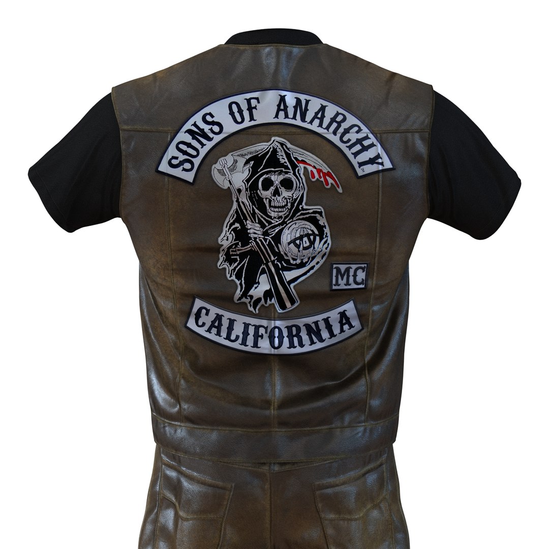 3d model biker outfit 2 https://p.turbosquid.com/ts-thumb/vt/rPKOWF/gKJklXDD/3dmodelofbikeroutfit15/jpg/1459630268/1920x1080/fit_q87/f33525486749eaaa6a3cf86cc4c8a997ffcf303a/3dmodelofbikeroutfit15.jpg