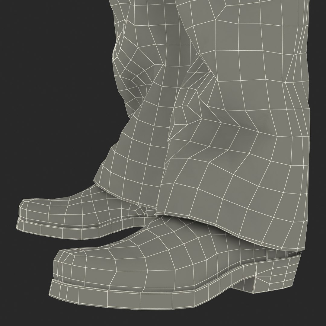 3d model biker outfit 2 https://p.turbosquid.com/ts-thumb/vt/rPKOWF/if8rm4Bk/3dmodelofbikeroutfit48/jpg/1459630271/1920x1080/fit_q87/4c57e219b0140e94dac68ec605fba21f2e8c415b/3dmodelofbikeroutfit48.jpg