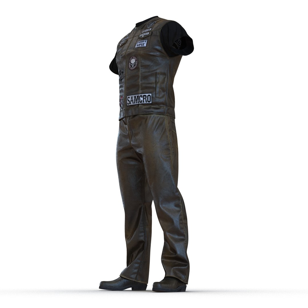 3d model biker outfit 2 https://p.turbosquid.com/ts-thumb/vt/rPKOWF/ijjnbNc4/3dmodelofbikeroutfit06/jpg/1459630268/1920x1080/fit_q87/09a9d96d639fc2c851c3f469c63207cfac0d4930/3dmodelofbikeroutfit06.jpg