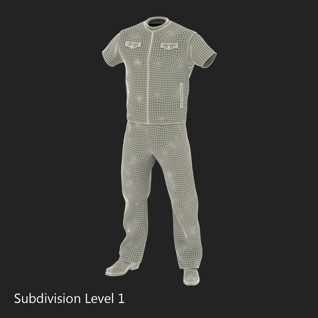 3d model biker outfit 2 https://p.turbosquid.com/ts-thumb/vt/rPKOWF/jijSzFGZ/3dmodelofbikeroutfit29/jpg/1459630270/1920x1080/fit_q87/d97659a72fc5c4acd1ab261093e77bcf9c9924b4/3dmodelofbikeroutfit29.jpg