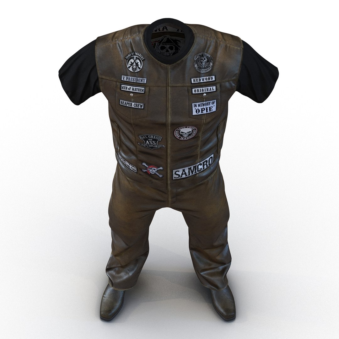 3d model biker outfit 2 https://p.turbosquid.com/ts-thumb/vt/rPKOWF/lSDPwROe/3dmodelofbikeroutfit10/jpg/1459630268/1920x1080/fit_q87/085a7d27de10b8e276e5107a75e6c09d982e3897/3dmodelofbikeroutfit10.jpg