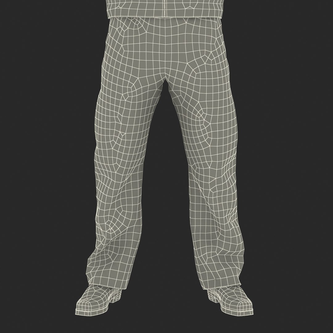 3d model biker outfit 2 https://p.turbosquid.com/ts-thumb/vt/rPKOWF/owx0XB3F/3dmodelofbikeroutfit44/jpg/1459630271/1920x1080/fit_q87/8ffce11e739e7783b1aebc72363c3f0e8ff16545/3dmodelofbikeroutfit44.jpg