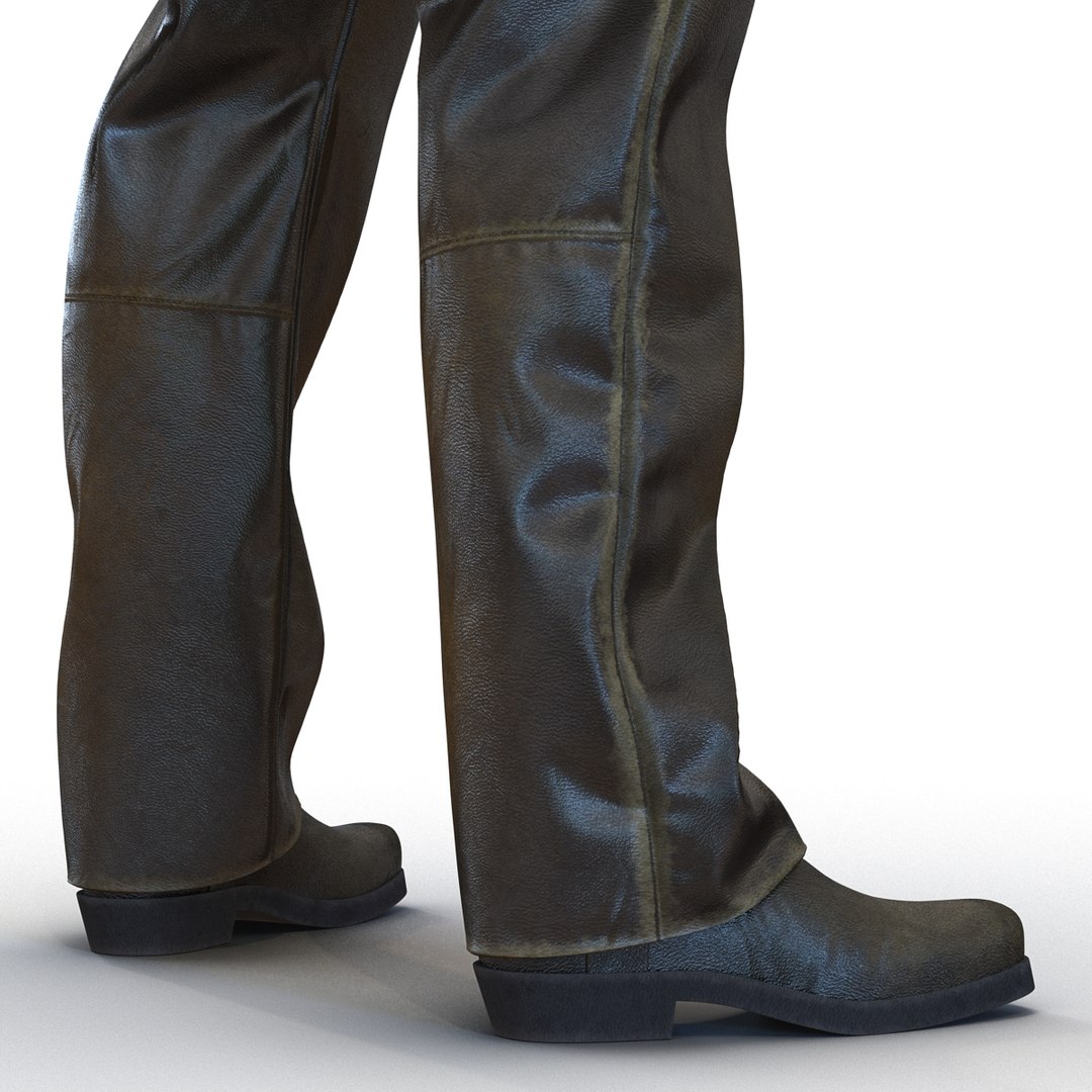 3d model biker outfit 2 https://p.turbosquid.com/ts-thumb/vt/rPKOWF/pB2tzPA4/3dmodelofbikeroutfit25/jpg/1459630269/1920x1080/fit_q87/3a0acc53a27faba70b263171c8827f53e5c4d16d/3dmodelofbikeroutfit25.jpg