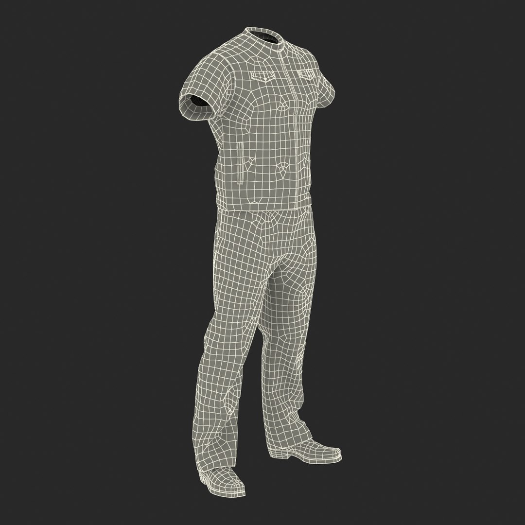 3d model biker outfit 2 https://p.turbosquid.com/ts-thumb/vt/rPKOWF/pXuzmoBp/3dmodelofbikeroutfit35/jpg/1459630270/1920x1080/fit_q87/057f67a4ada3561d5c815b80ba4ac1320de89e37/3dmodelofbikeroutfit35.jpg
