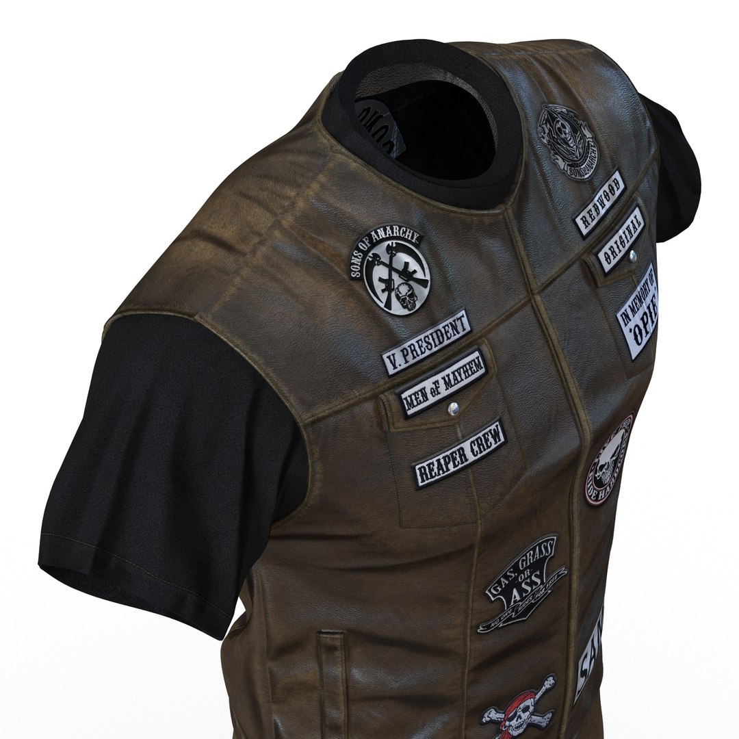 3d model biker outfit 2 https://p.turbosquid.com/ts-thumb/vt/rPKOWF/qcyPIBw1/3dmodelofbikeroutfit20/jpg/1459630269/1920x1080/fit_q87/8b04993fe6c79fd83b3c58abf68ade75351ed96c/3dmodelofbikeroutfit20.jpg