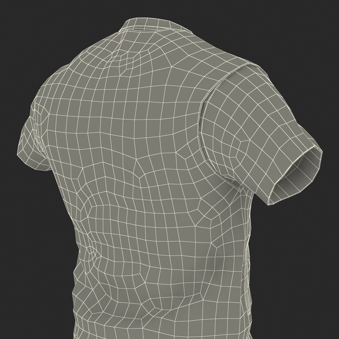 3d model biker outfit 2 https://p.turbosquid.com/ts-thumb/vt/rPKOWF/t4BJdGdO/3dmodelofbikeroutfit43/jpg/1459630271/1920x1080/fit_q87/ff50db479f3be53140e2dae0fc26501c6bfb2785/3dmodelofbikeroutfit43.jpg