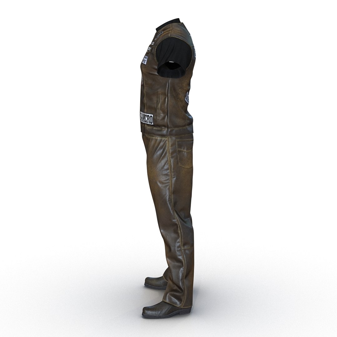 3d model biker outfit 2 https://p.turbosquid.com/ts-thumb/vt/rPKOWF/uWICVlto/3dmodelofbikeroutfit04/jpg/1459630267/1920x1080/fit_q87/306e0dd3c65086316054132a59102633f19f5c4b/3dmodelofbikeroutfit04.jpg