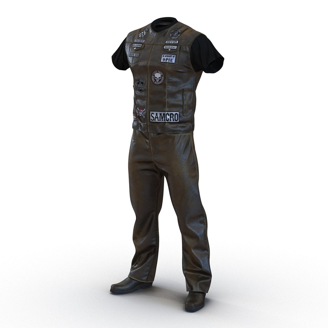 3d model biker outfit 2 https://p.turbosquid.com/ts-thumb/vt/rPKOWF/uXuKTn6q/3dmodelofbikeroutfit07/jpg/1459630268/1920x1080/fit_q87/8a73d43aee1cbb1548b3c9b49f538c13db3b5b25/3dmodelofbikeroutfit07.jpg