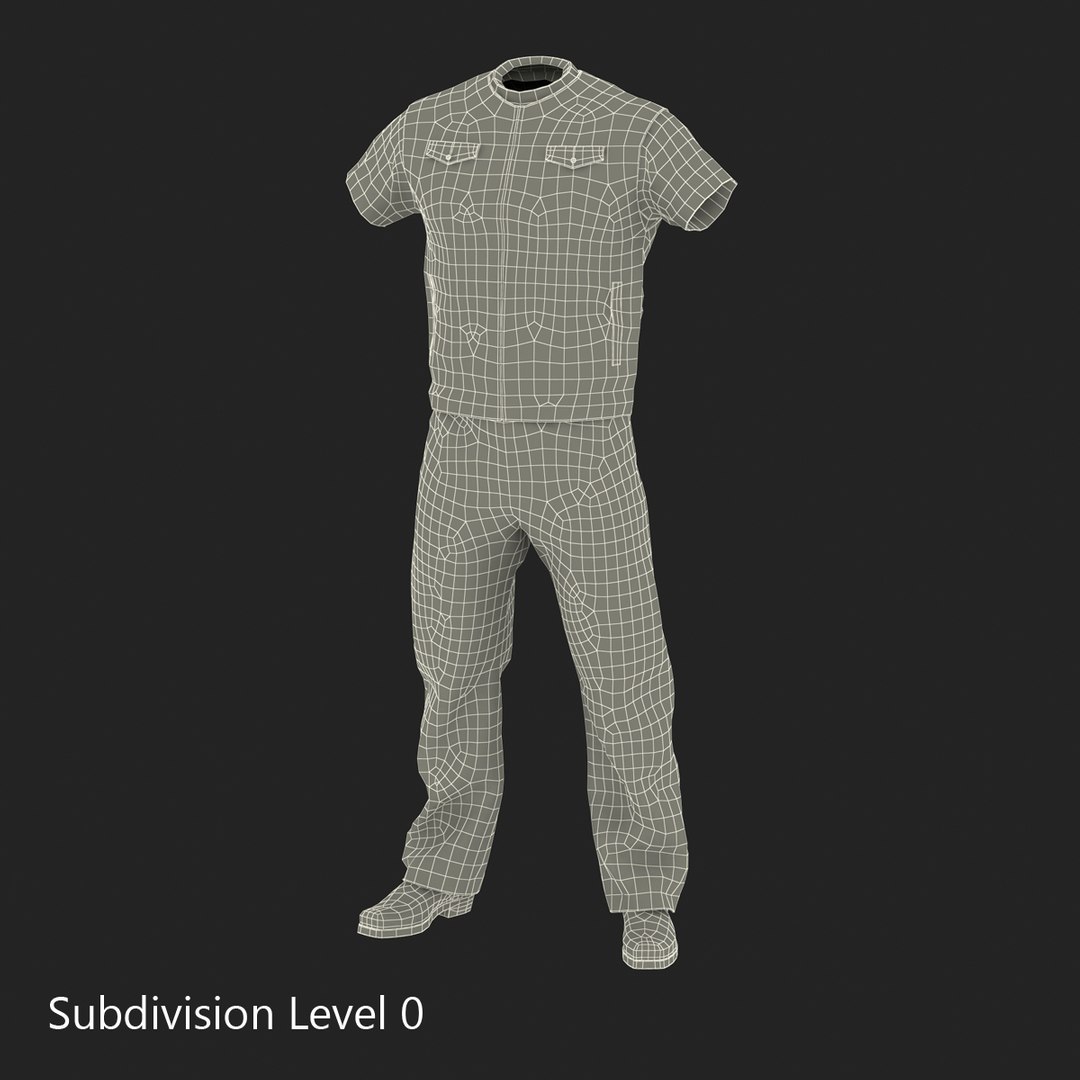 3d model biker outfit 2 https://p.turbosquid.com/ts-thumb/vt/rPKOWF/ug3I0bCP/3dmodelofbikeroutfit28/jpg/1459630269/1920x1080/fit_q87/8eb963e133ce9a8d55aea2033bbfc0810be83e7a/3dmodelofbikeroutfit28.jpg