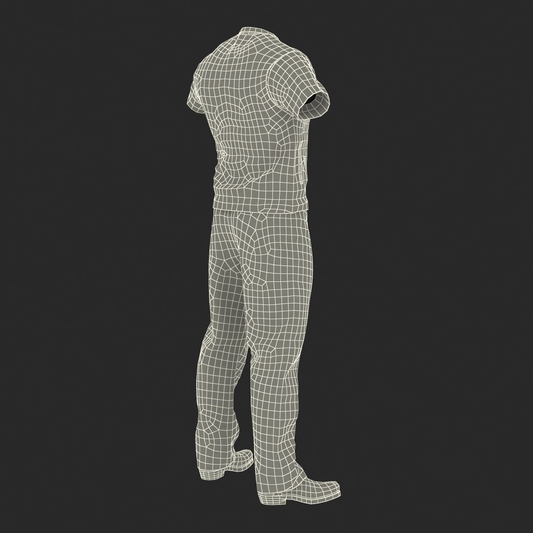 3d model biker outfit 2 https://p.turbosquid.com/ts-thumb/vt/rPKOWF/utteGMjJ/3dmodelofbikeroutfit40/jpg/1459630270/1920x1080/fit_q87/c0c4fbed61f5e062ef10a8a0ae0f55c19268d05e/3dmodelofbikeroutfit40.jpg