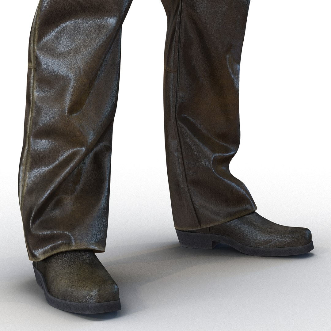 3d model biker outfit 2 https://p.turbosquid.com/ts-thumb/vt/rPKOWF/v0tLiAh4/3dmodelofbikeroutfit24/jpg/1459630269/1920x1080/fit_q87/d71575e2496985f01ff5ce297e0b0aa2b92f29d3/3dmodelofbikeroutfit24.jpg