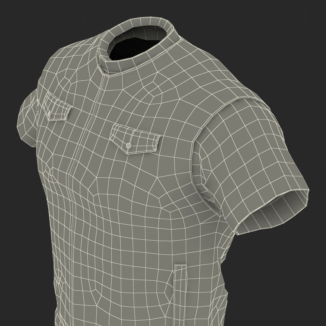 3d model biker outfit 2 https://p.turbosquid.com/ts-thumb/vt/rPKOWF/xWdDVzFH/3dmodelofbikeroutfit42/jpg/1459630271/1920x1080/fit_q87/e519d9b30ae4b0622c8c7b8cb0535c432f27b9da/3dmodelofbikeroutfit42.jpg