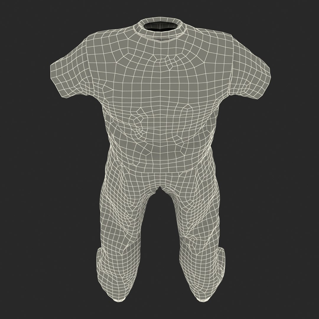 3d model biker outfit 2 https://p.turbosquid.com/ts-thumb/vt/rPKOWF/yGOX3u8L/3dmodelofbikeroutfit39/jpg/1459630270/1920x1080/fit_q87/3267f4a1fe32ca9c3c399837c90e9576cbd7820d/3dmodelofbikeroutfit39.jpg