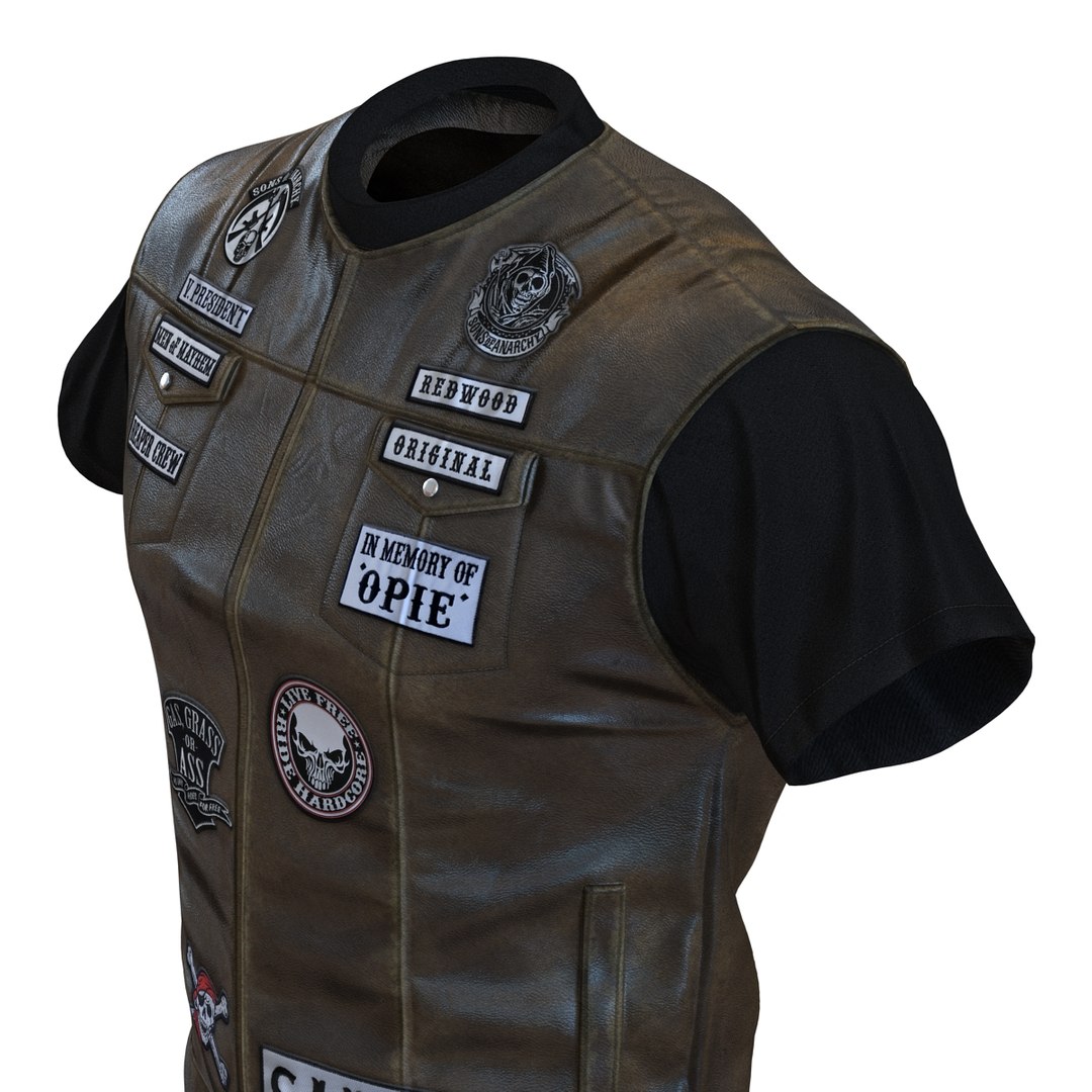 3d model biker outfit 2 https://p.turbosquid.com/ts-thumb/vt/rPKOWF/yI0hkC05/3dmodelofbikeroutfit19/jpg/1459630269/1920x1080/fit_q87/bfed674517c557ffa89ace16e6d5d61739077f44/3dmodelofbikeroutfit19.jpg