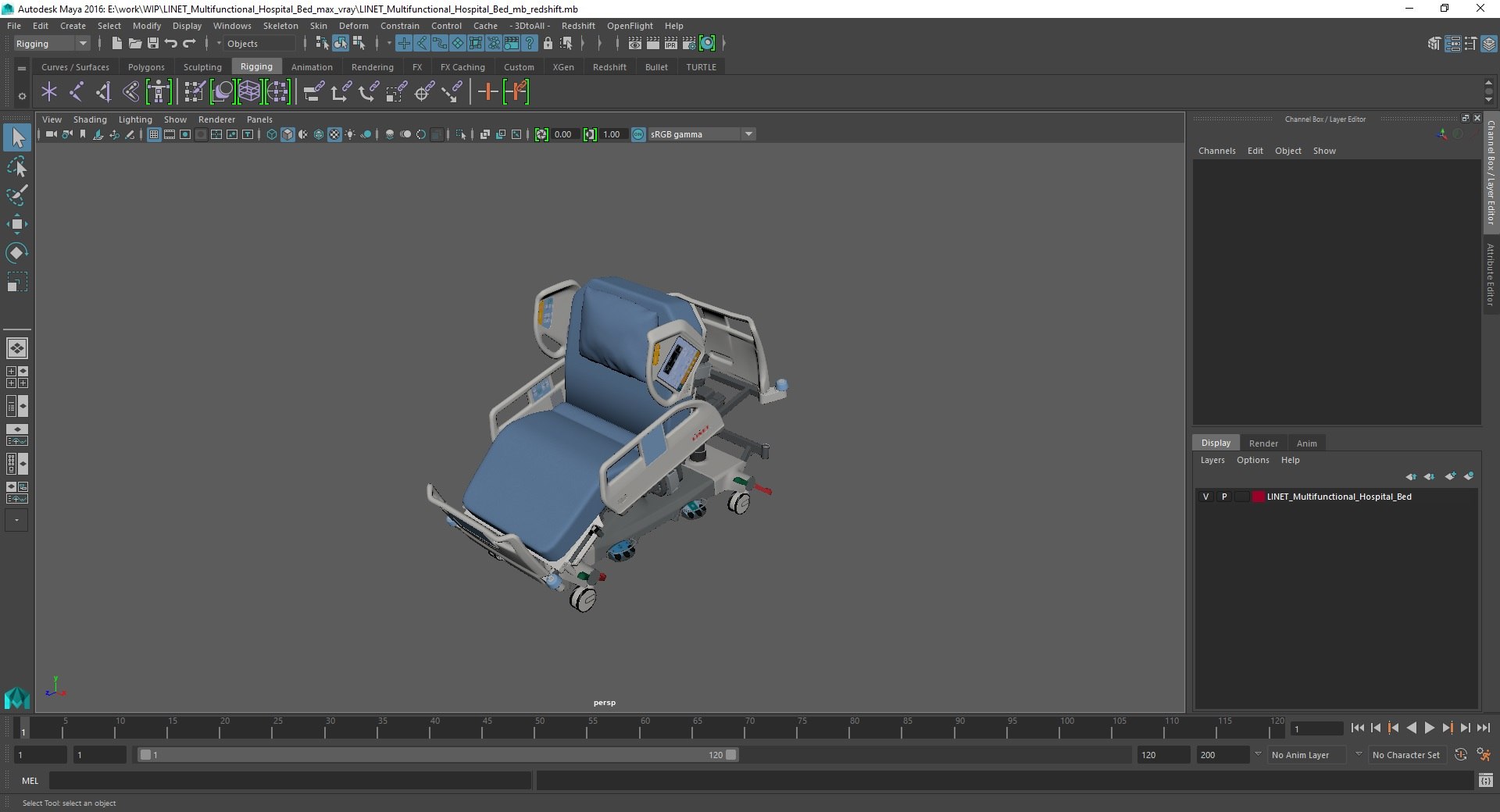 LINET Multifunctional Hospital Bed 3D model https://p.turbosquid.com/ts-thumb/vt/x2FRCj/1M/linetmultifunctionalhospitalbed3dmodel036/jpg/1710952010/1920x1080/fit_q87/f88208c19e2698f441a3657892b79683983905a3/linetmultifunctionalhospitalbed3dmodel036.jpg