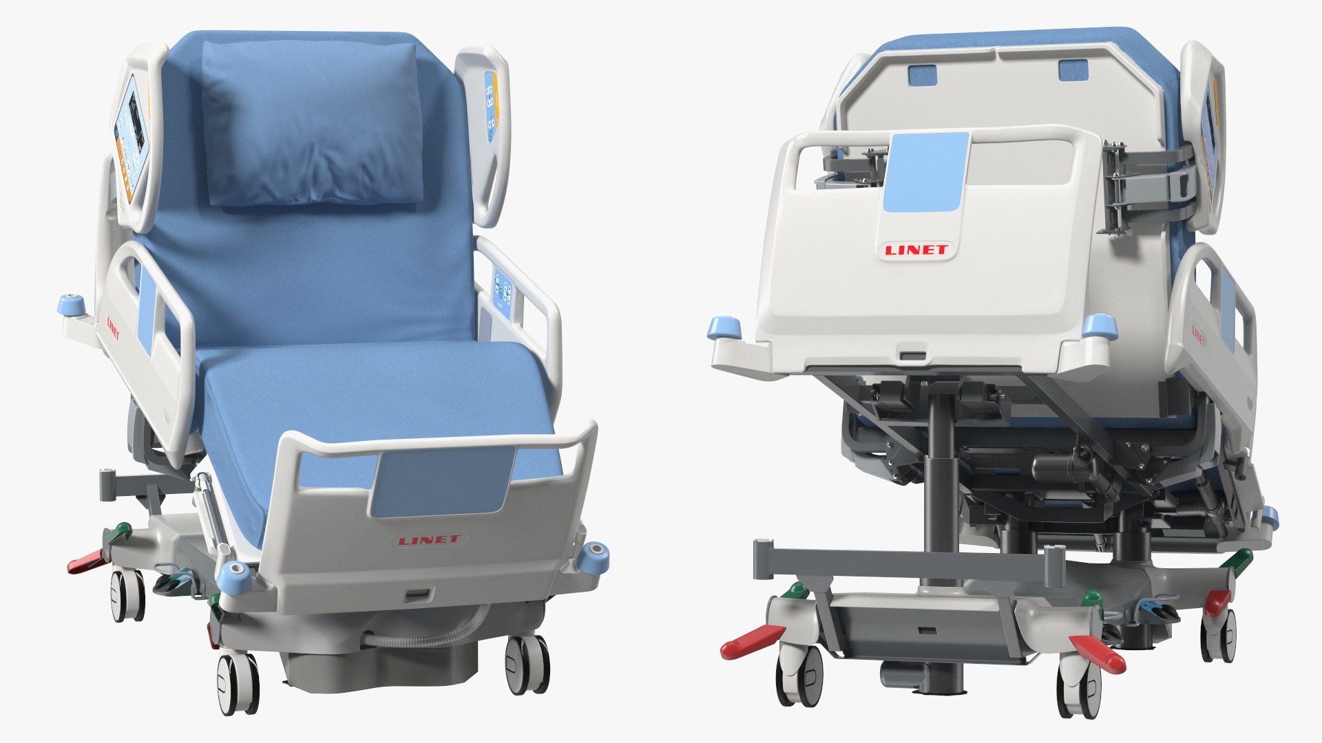 LINET Multifunctional Hospital Bed 3D model https://p.turbosquid.com/ts-thumb/vt/x2FRCj/FG/linetmultifunctionalhospitalbed3dmodel010/jpg/1710951936/1920x1080/fit_q87/80e7da74ddb75b3e42cc1592ff65ea3a9b36722c/linetmultifunctionalhospitalbed3dmodel010.jpg