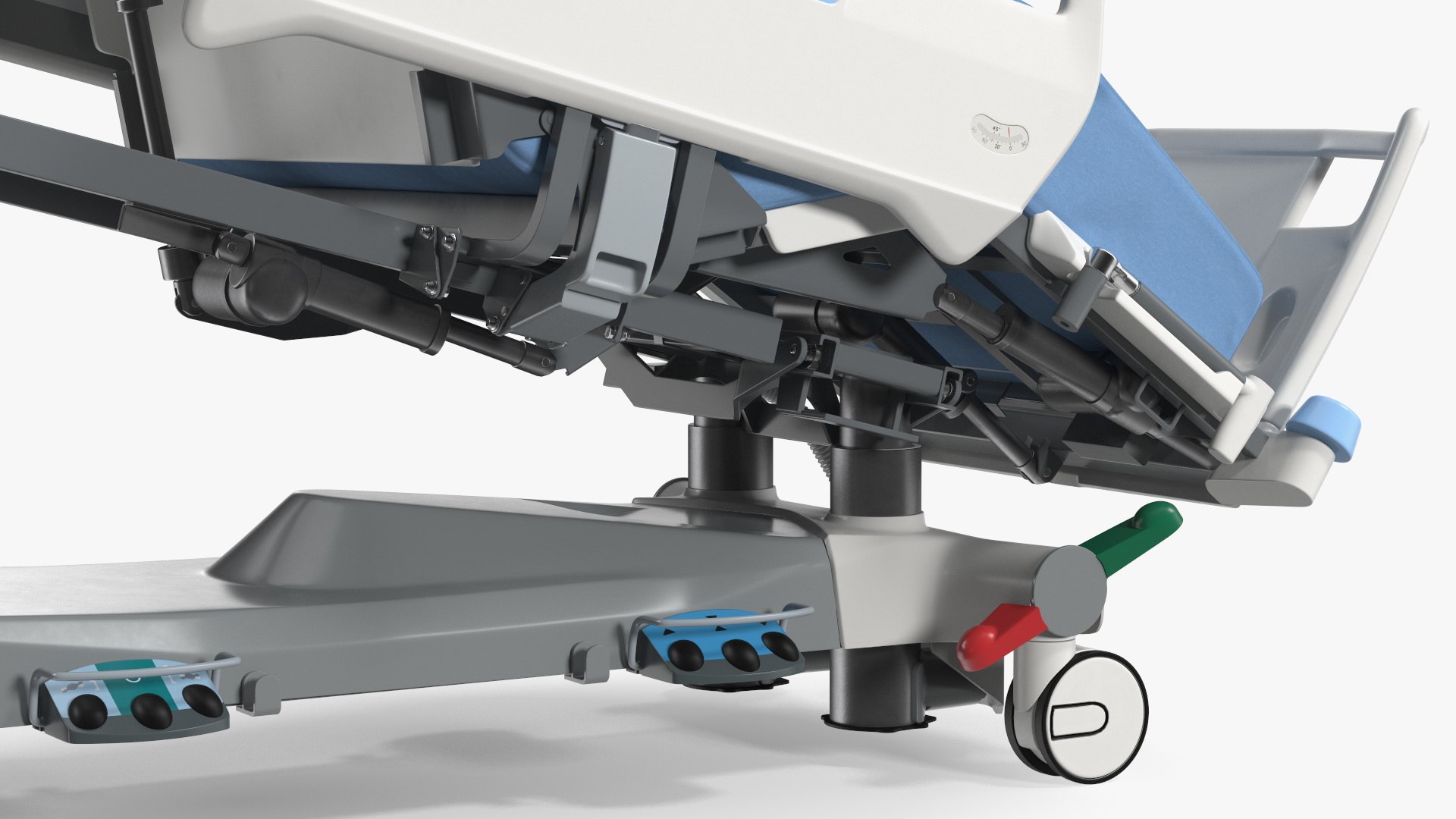LINET Multifunctional Hospital Bed 3D model https://p.turbosquid.com/ts-thumb/vt/x2FRCj/Pf/linetmultifunctionalhospitalbed3dmodel013/jpg/1710951945/1920x1080/fit_q87/bf7b4dc47b6f99cda70f6dfae8c9212de144cda4/linetmultifunctionalhospitalbed3dmodel013.jpg