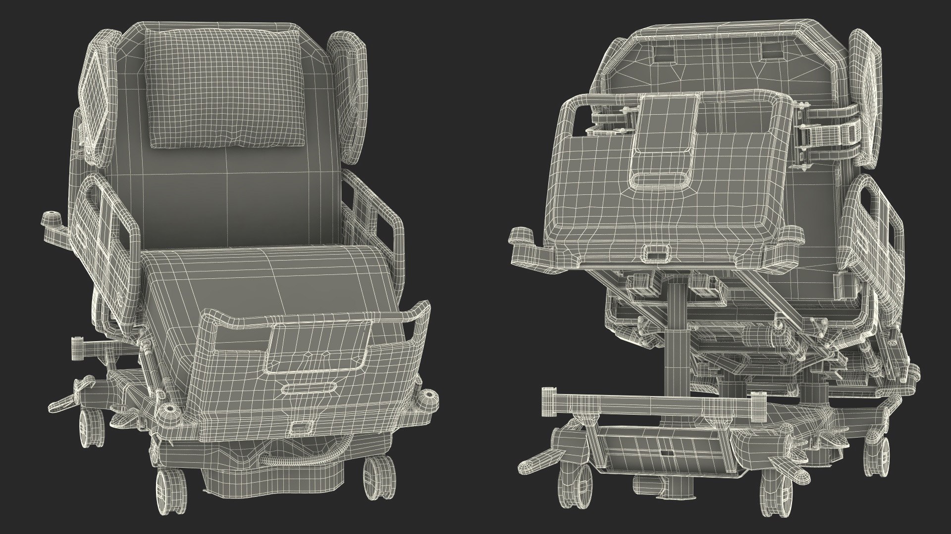 LINET Multifunctional Hospital Bed 3D model https://p.turbosquid.com/ts-thumb/vt/x2FRCj/a3/linetmultifunctionalhospitalbed3dmodel022/jpg/1710951976/1920x1080/fit_q87/ae081141bad2989f0df15bf3bd8a27cc22f3bd9c/linetmultifunctionalhospitalbed3dmodel022.jpg