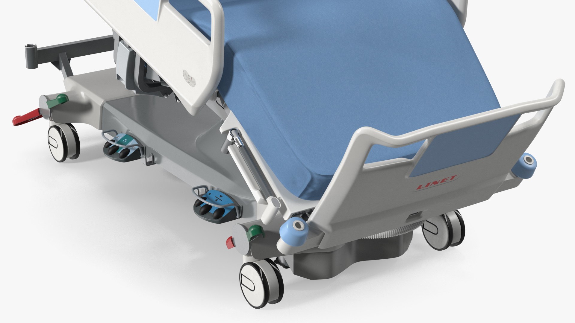 LINET Multifunctional Hospital Bed 3D model https://p.turbosquid.com/ts-thumb/vt/x2FRCj/j2/linetmultifunctionalhospitalbed3dmodel015/jpg/1710951951/1920x1080/fit_q87/cee09b2ebf19b39f1f9abbc6309ea21bb524cac0/linetmultifunctionalhospitalbed3dmodel015.jpg