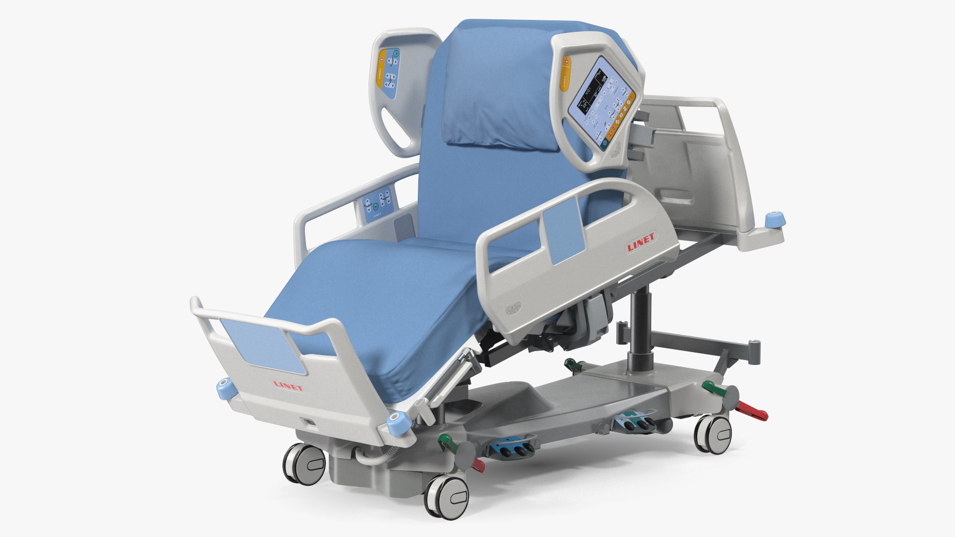 LINET Multifunctional Hospital Bed 3D model https://p.turbosquid.com/ts-thumb/vt/x2FRCj/ow/linetmultifunctionalhospitalbed3dmodel001/jpg/1710951582/1920x1080/fit_q87/ce4d330c3a276cda751d94d41b3a13a57c2d201b/linetmultifunctionalhospitalbed3dmodel001.jpg
