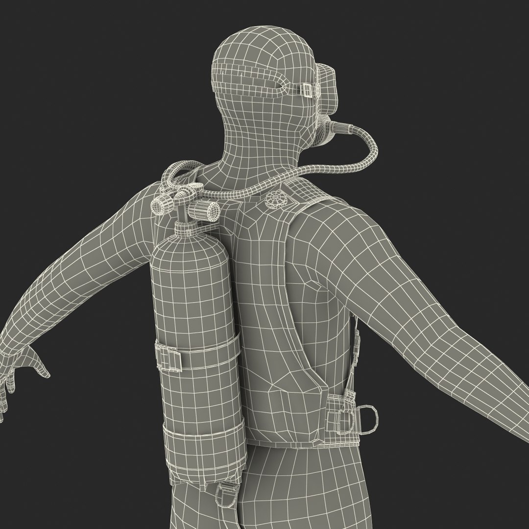 3d diver realistic https://p.turbosquid.com/ts-thumb/vt/xNwcxh/1U30MFBw/diver3dmodel65/jpg/1459400431/1920x1080/fit_q87/84b0a4db19b933116386b8c69ec0fb5ae4d1e89c/diver3dmodel65.jpg
