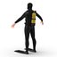 Diver