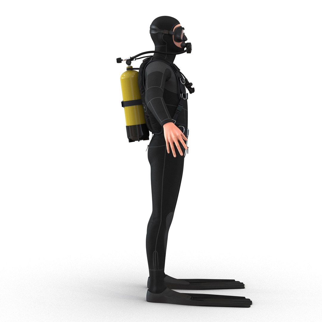 3d diver realistic https://p.turbosquid.com/ts-thumb/vt/xNwcxh/4DLaplGV/diver3dmodel04/jpg/1459400403/1920x1080/fit_q87/f192fb43b1ec816e02c9512a4370fd05da23a937/diver3dmodel04.jpg
