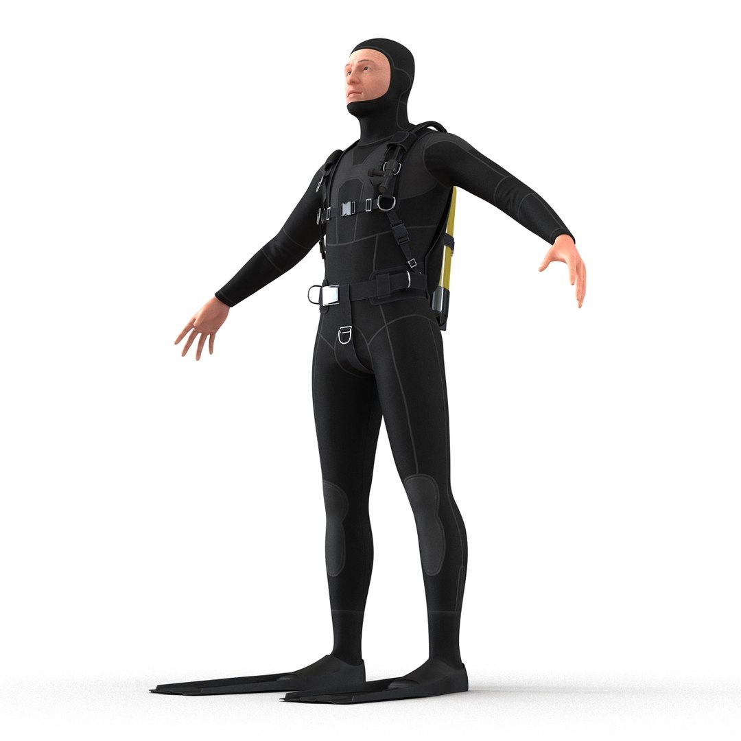 3d diver realistic https://p.turbosquid.com/ts-thumb/vt/xNwcxh/8qBgFUXd/diver3dmodel16/jpg/1459400405/1920x1080/fit_q87/61843170703ad9ccf07103cf475d8fe744d38aee/diver3dmodel16.jpg