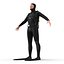 Diver