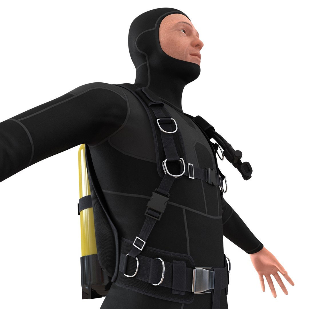 3d diver realistic https://p.turbosquid.com/ts-thumb/vt/xNwcxh/9mvGybvf/diver3dmodel29/jpg/1459400412/1920x1080/fit_q87/b29fcb89082ebb68c5843c8c24547a24da64e433/diver3dmodel29.jpg