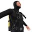 Diver